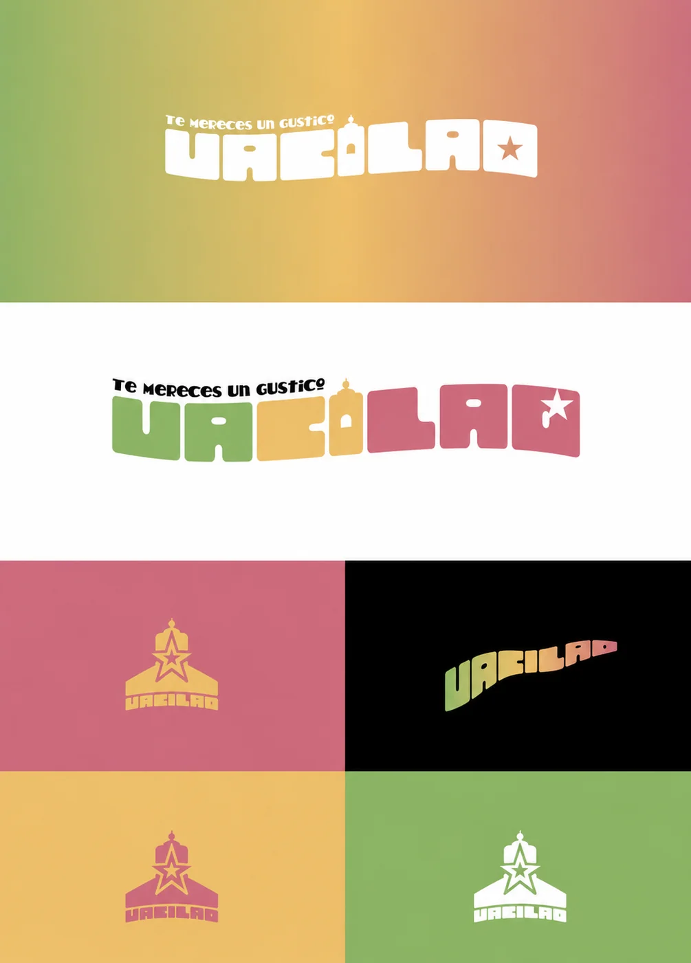 Diseño de logo