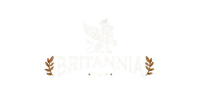 Britannia Pub