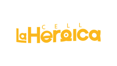 Cell La Heroica