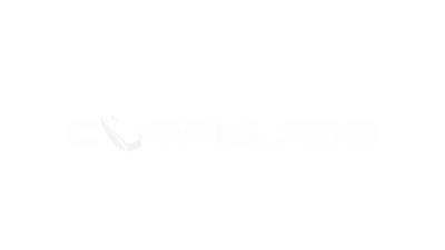 Compulago