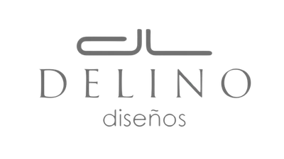Delino Diseños