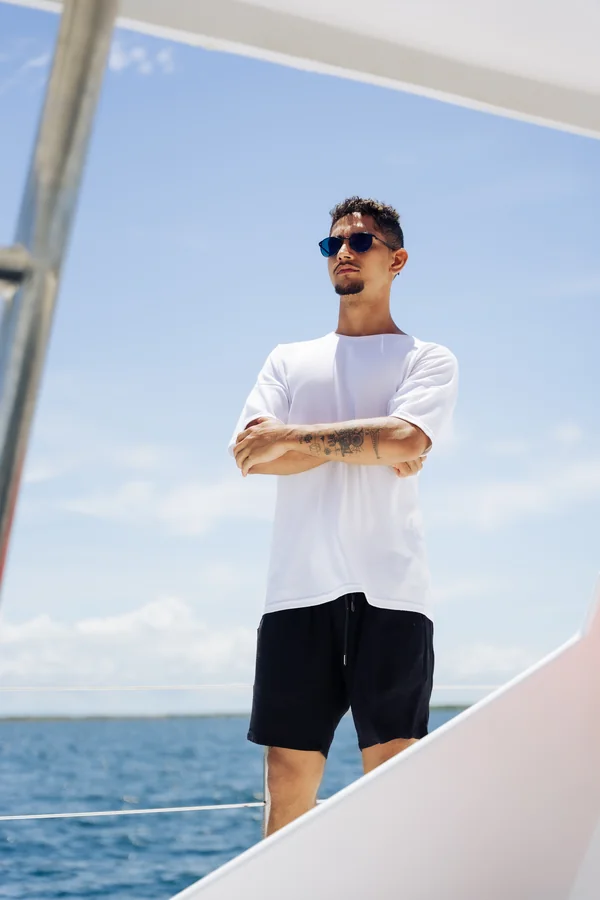 Sebastian Macea