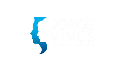 Jorge Vives