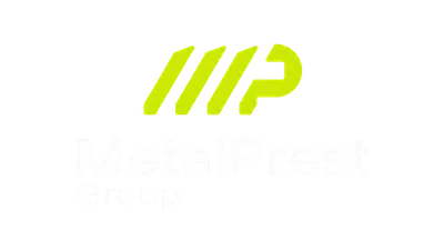 MetalPrest