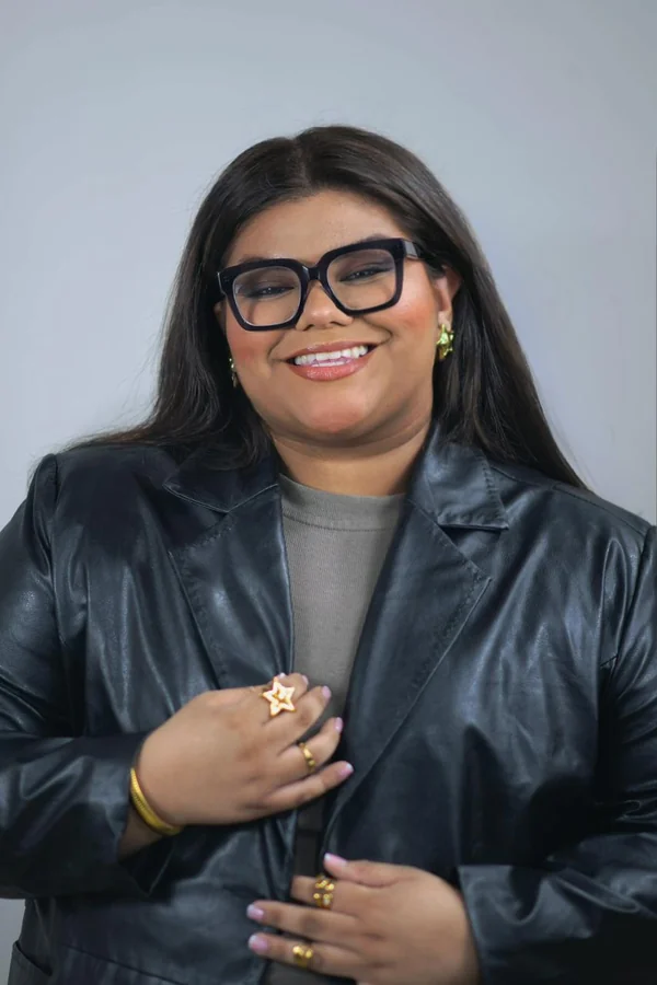 Mareily Rivera