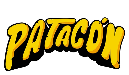 Festival del Patacón CTG Colombia