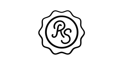 Rosa Santa