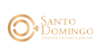 Santo Domingo Jewelry