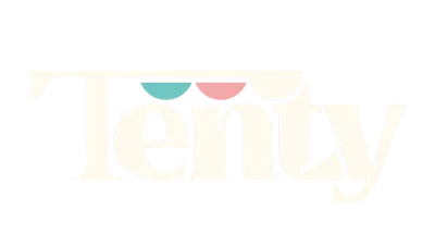 Tenty