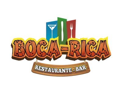 Boca Rica