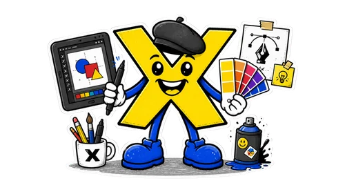 Branding