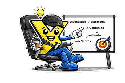 Consultoría