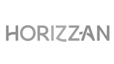 Horizzan