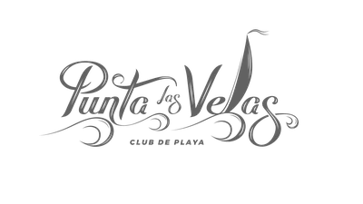 Punta Las Velas